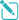 Color=Teal, Icon type=Edit