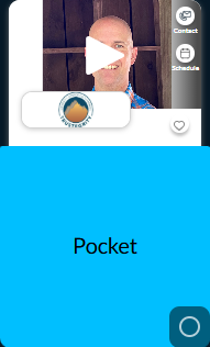 Screenshot (34)