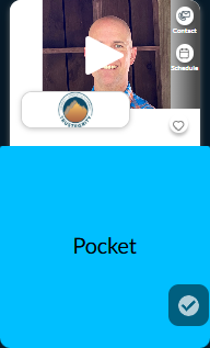 Screenshot (35)