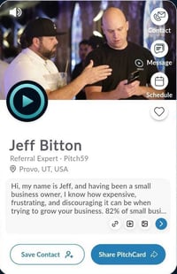 Screenshot_20250430_113415