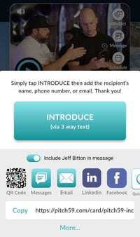 Screenshot_20250430_113431