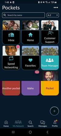 Screenshot_20250507_134843