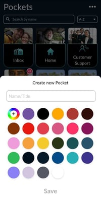 Screenshot_20250507_134939