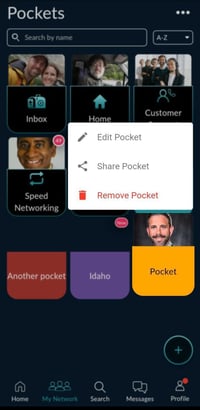 Screenshot_20250507_135236