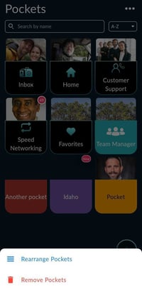 Screenshot_20250507_135349