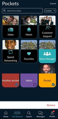 Screenshot_20250507_135547