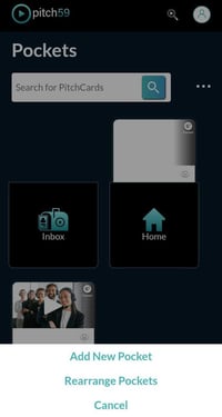 Screenshot_20250507_140118_Chrome