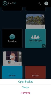 Screenshot_20250507_141556_Chrome