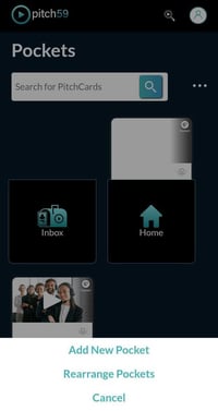 Screenshot_20250507_141720_Chrome