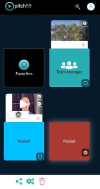 Screenshot_20250507_141915_Chrome