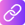 affiliate-link-button