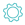 image-png-Feb-21-2023-10-22-04-9725-PM
